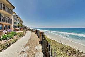 Del Mar Shores Unit 44